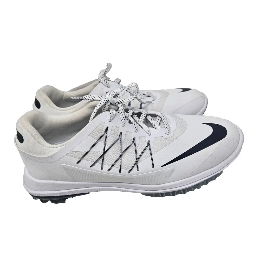 Nike new without